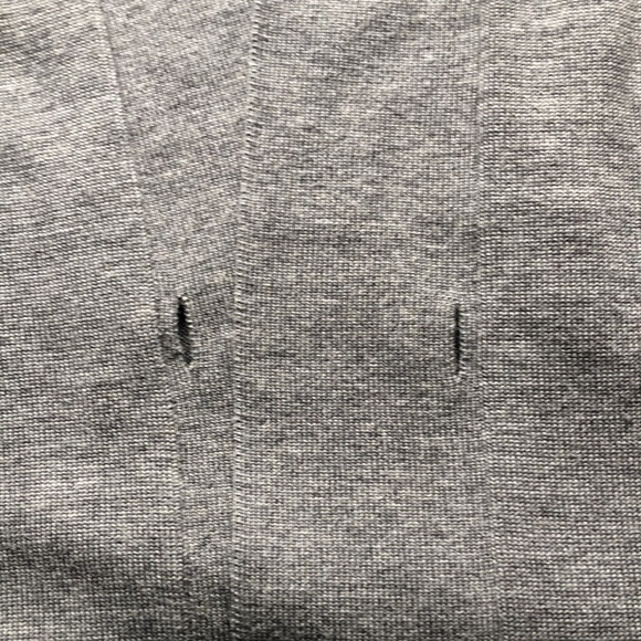 Talbots Wool Cardigan - Picture 5 of 8